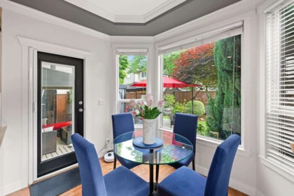 Primary Bedroom Photo of 18962 70b Avenue, Surrey, BC