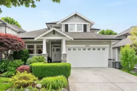 18962 70b Avenue, Surrey, BC