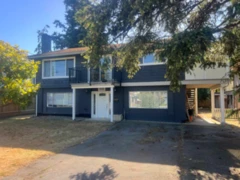 5185 N Whitworth Crescent, Delta, BC