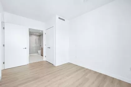 Laundry Room Photo of 3901 6087 Wilson Avenue, Burnaby, BC