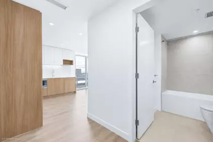 Office / Den Photo of 3901 6087 Wilson Avenue, Burnaby, BC