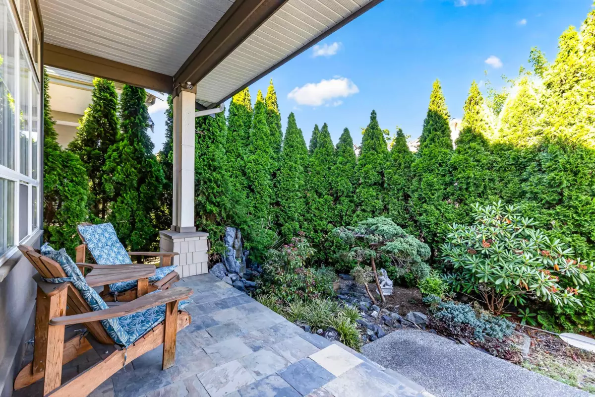 Family Room Photo of 7039 200b Street, Langley, BC
