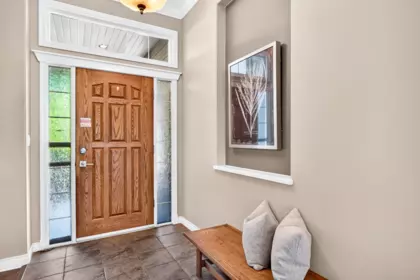 7039 200b Street, Langley, BC, Langley — Single Family Residence for sale
