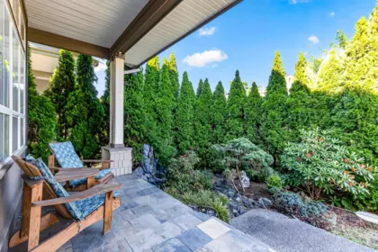 7039 200b Street, Langley, BC, Langley — Single Family Residence for sale