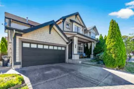 7039 200b Street, Langley, BC