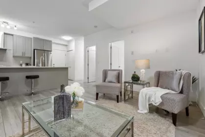 B108 9689 140 Street, Surrey, BC, Surrey — Apartment/Condo for sale