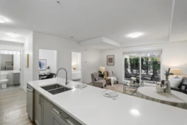 B108 9689 140 Street, Surrey, BC