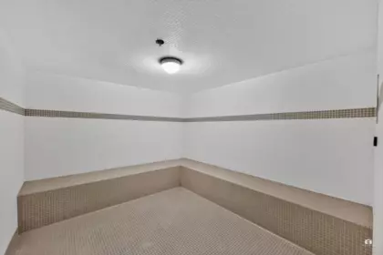 Street View Photo of 904 4400 Buchanan Street, Burnaby, BC