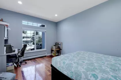 Breakfast Nook Photo of 12242 98a Avenue, Surrey, BC