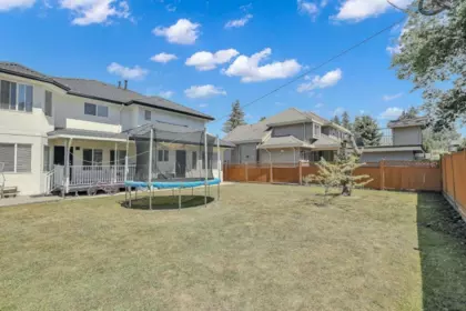 Hot Tub / Spa Photo of 12242 98a Avenue, Surrey, BC