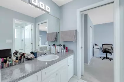Mudroom Photo of 12242 98a Avenue, Surrey, BC