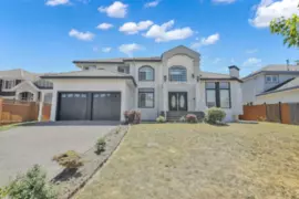 12242 98a Avenue, Surrey, BC