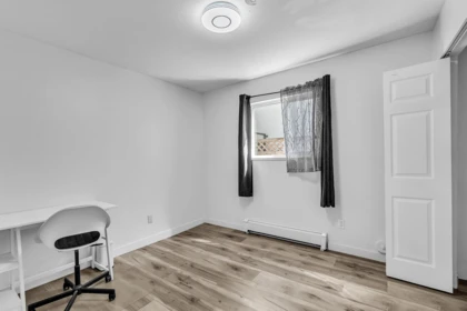 Loft / Bonus Room Photo of 7922 16 Avenue, Burnaby, BC