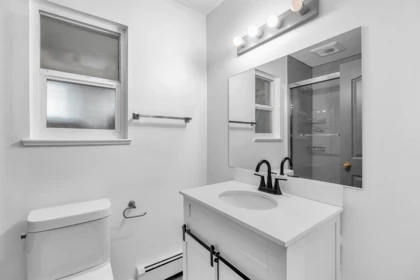 Office / Den Photo of 7922 16 Avenue, Burnaby, BC