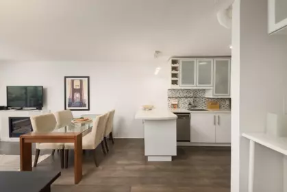 306 570 E 8th Avenue, Vancouver, BC, Vancouver — Apartment/Condo for sale