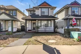 14852 58 Avenue, Surrey, BC