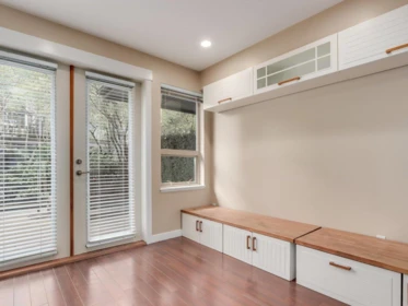 319 E 15th Street, North Vancouver, BC, North Vancouver — Townhouse for sale