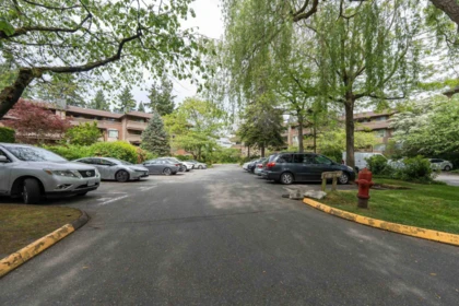 Fitness Center Photo Near 125 7431 Minoru Boulevard, Richmond, BC