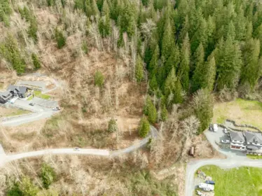 48875 Elk View Road, Chilliwack, BC, Chilliwack — Land for sale
