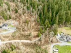 48875 Elk View Road, Chilliwack, BC