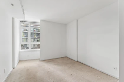 Pantry Photo of 503 89 W 2nd Avenue, Vancouver, BC