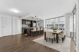 503 89 W 2nd Avenue, Vancouver, BC