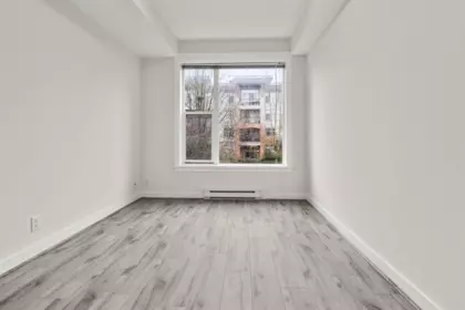 207 33539 Holland Avenue, Abbotsford, BC, Abbotsford — Apartment/Condo for sale