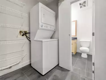 Primary Bedroom Photo of 207 33539 Holland Avenue, Abbotsford, BC