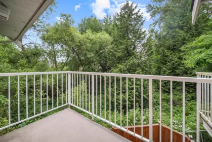 17 19948 Willoughby Way, Langley, BC, Langley — Townhouse for sale
