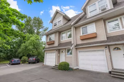17 19948 Willoughby Way, Langley, BC, Langley — Townhouse for sale
