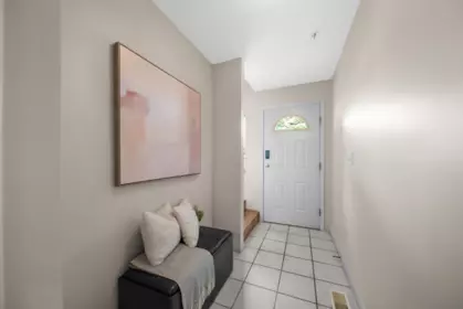 17 19948 Willoughby Way, Langley, BC, Langley — Townhouse for sale