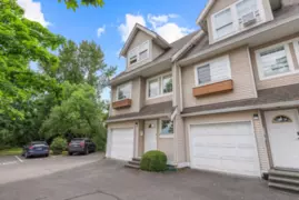 17 19948 Willoughby Way, Langley, BC