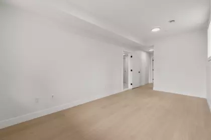 Loft / Bonus Room Photo of 33664 Dewdney Trunk Road, Mission, BC