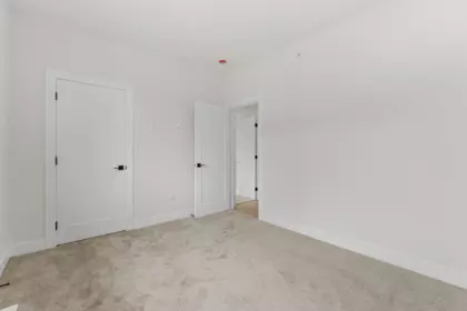 Mudroom Photo of 33664 Dewdney Trunk Road, Mission, BC