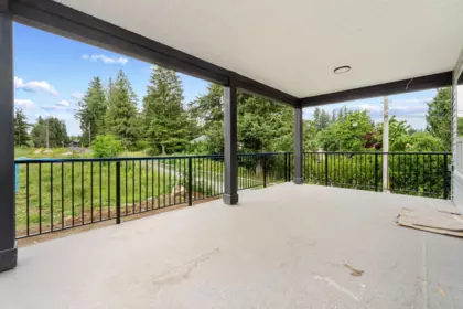 Street View Photo of 33664 Dewdney Trunk Road, Mission, BC