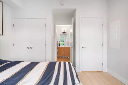 Pantry Photo of 1710 Larson Road, North Vancouver, BC