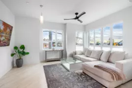 1710 Larson Road, North Vancouver, BC