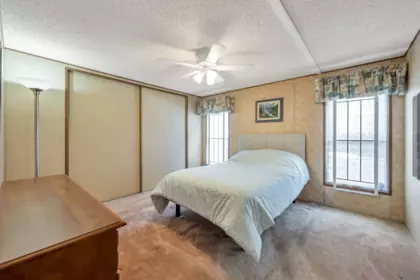 Loft / Bonus Room Photo of 21 8670 156 Street, Surrey, BC