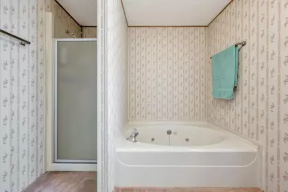 Mudroom Photo of 21 8670 156 Street, Surrey, BC