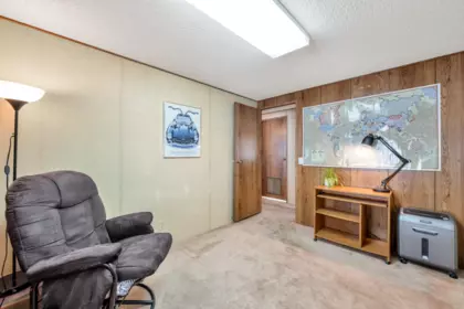Outdoor Patio Photo of 21 8670 156 Street, Surrey, BC
