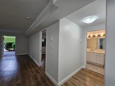 Primary Bedroom Photo of 207 1428 56 Street, Delta, BC