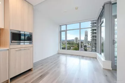 1303 1888 Gilmore Avenue, Burnaby, BC, Burnaby — Apartment/Condo for sale