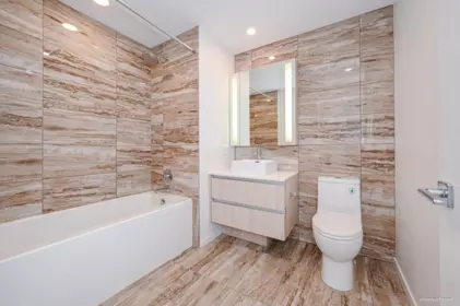 Office / Den Photo of 1303 1888 Gilmore Avenue, Burnaby, BC