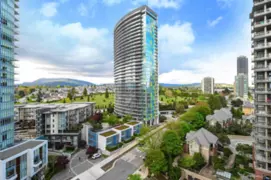 1303 1888 Gilmore Avenue, Burnaby, BC
