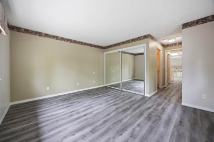 Hot Tub / Spa Photo of 57 8111 160 Street, Surrey, BC