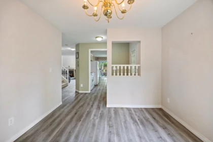Loft / Bonus Room Photo of 57 8111 160 Street, Surrey, BC