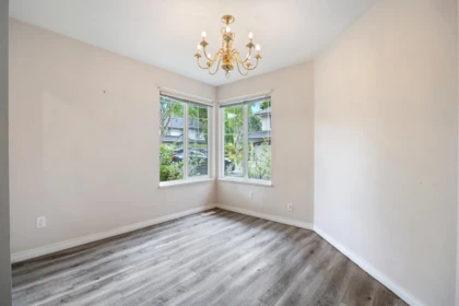 Office / Den Photo of 57 8111 160 Street, Surrey, BC