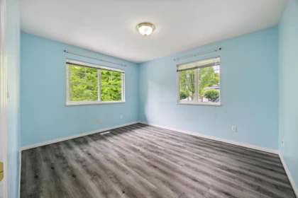 Outdoor Patio Photo of 57 8111 160 Street, Surrey, BC
