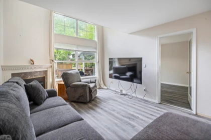 Pantry Photo of 57 8111 160 Street, Surrey, BC