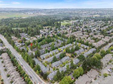 Playground / Recreational Area Near 57 8111 160 Street, Surrey, BC